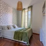 Rose By Wonderful Italy Apartamento *