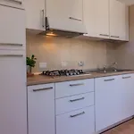 Rose By Wonderful Italy Apartamento